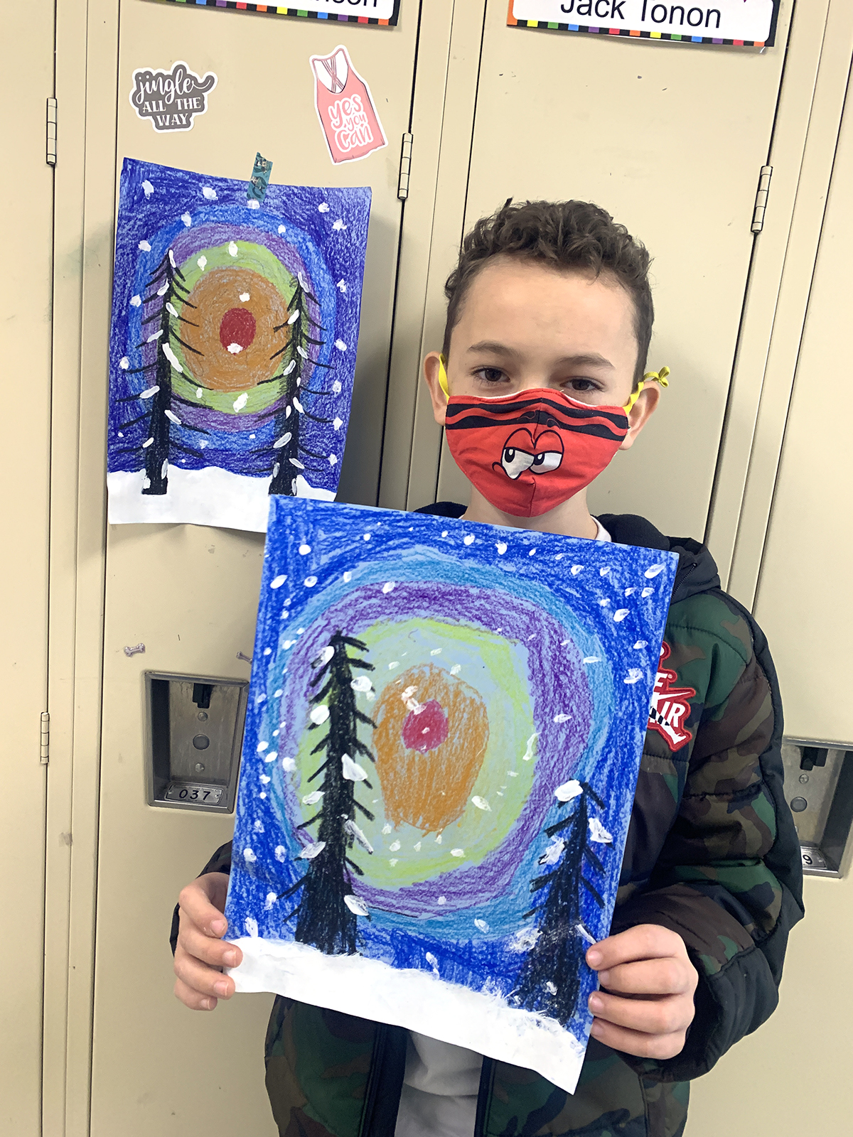 Focus On Jamestown Public Schools News, Sports, Jobs Post Journal